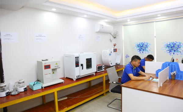 质量把关,专业供应耐用产品 质量把关,专业供应耐用产品