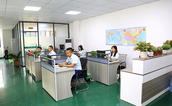 专业多年经验技术团队,让您售后安心 专业多年经验技术团队,让您售后安心