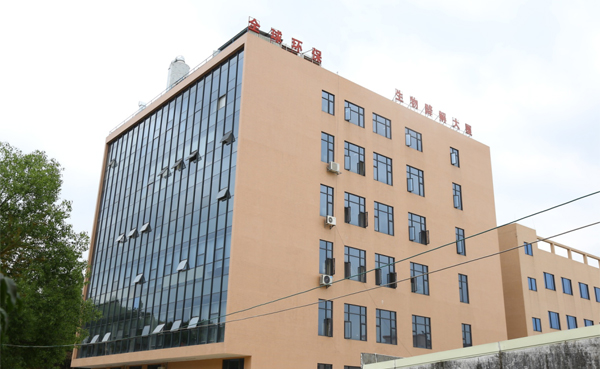 厂家直销,无中间商赚差价 厂家直销,无中间商赚差价