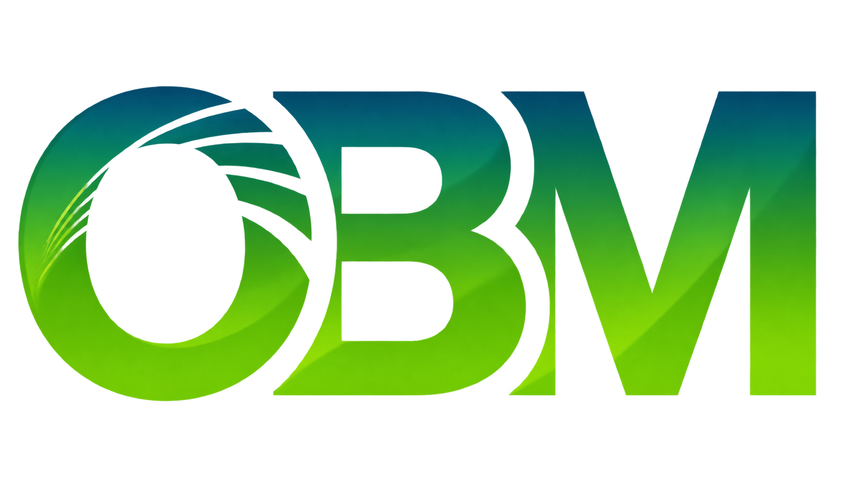 OBM Watersports