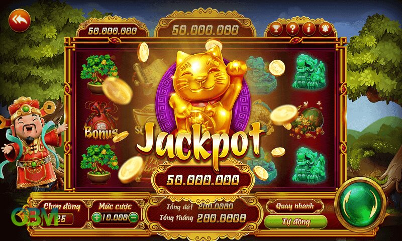 OBM Watersports Slot - Reels, Rows And Symbols In Online Slots OBM Watersports Slot - Reels, Rows And Symbols In Online Slots