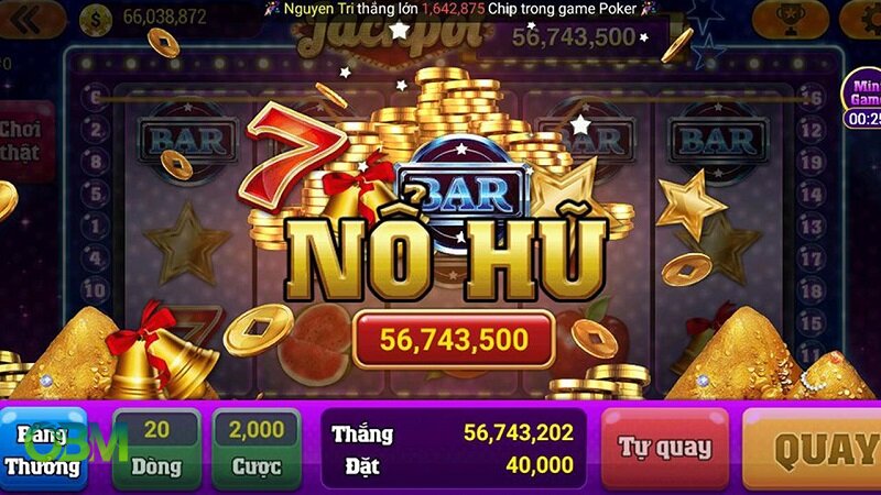 OBM Watersports Slot - Free Spins, Multipliers And Bonus Rounds OBM Watersports Slot - Free Spins, Multipliers And Bonus Rounds